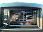 Used 2020 Nissan NV200 Empty Cargo Van for sale #RS697293 - photo 24