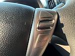 Used 2020 Nissan NV200 Empty Cargo Van for sale #RS697293 - photo 26