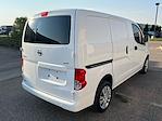 Used 2020 Nissan NV200 Empty Cargo Van for sale #RS697293 - photo 2