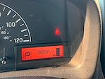 Used 2020 Nissan NV200 Empty Cargo Van for sale #RS697293 - photo 30