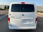 Used 2020 Nissan NV200 Empty Cargo Van for sale #RS697293 - photo 4