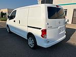 Used 2020 Nissan NV200 Empty Cargo Van for sale #RS697293 - photo 5