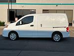 Used 2020 Nissan NV200 Empty Cargo Van for sale #RS697293 - photo 6