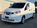 Used 2020 Nissan NV200 Empty Cargo Van for sale #RS697293 - photo 7
