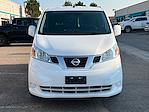 Used 2020 Nissan NV200 Empty Cargo Van for sale #RS697293 - photo 8
