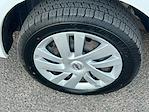Used 2020 Nissan NV200 Empty Cargo Van for sale #RS697293 - photo 9
