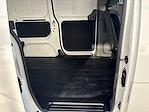 Used 2020 Nissan NV200 Empty Cargo Van for sale #RS710853 - photo 11
