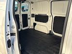 Used 2020 Nissan NV200 Empty Cargo Van for sale #RS710853 - photo 12