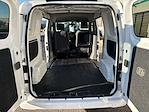 Used 2020 Nissan NV200 Empty Cargo Van for sale #RS710853 - photo 13