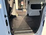 Used 2020 Nissan NV200 Empty Cargo Van for sale #RS710853 - photo 15