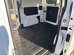 Used 2020 Nissan NV200 Empty Cargo Van for sale #RS710853 - photo 16