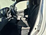 Used 2020 Nissan NV200 Empty Cargo Van for sale #RS710853 - photo 18