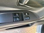 Used 2020 Nissan NV200 Empty Cargo Van for sale #RS710853 - photo 19