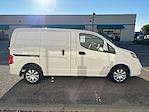 Used 2020 Nissan NV200 Empty Cargo Van for sale #RS710853 - photo 3