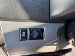 Used 2020 Nissan NV200 Empty Cargo Van for sale #RS710853 - photo 20