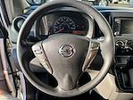 Used 2020 Nissan NV200 Empty Cargo Van for sale #RS710853 - photo 21