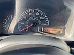 Used 2020 Nissan NV200 Empty Cargo Van for sale #RS710853 - photo 24