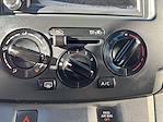 Used 2020 Nissan NV200 Empty Cargo Van for sale #RS710853 - photo 27
