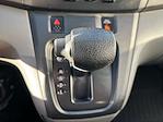 Used 2020 Nissan NV200 Empty Cargo Van for sale #RS710853 - photo 28