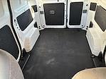 Used 2020 Nissan NV200 Empty Cargo Van for sale #RS710853 - photo 31