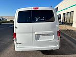 Used 2020 Nissan NV200 Empty Cargo Van for sale #RS710853 - photo 4