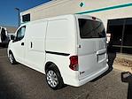 Used 2020 Nissan NV200 Empty Cargo Van for sale #RS710853 - photo 5