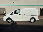 Used 2020 Nissan NV200 Empty Cargo Van for sale #RS710853 - photo 6