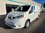 Used 2020 Nissan NV200 Empty Cargo Van for sale #RS710853 - photo 7