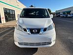Used 2020 Nissan NV200 Empty Cargo Van for sale #RS710853 - photo 8