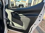 Used 2020 Nissan NV200 Empty Cargo Van for sale #RS710853 - photo 9