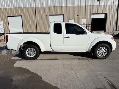 Used 2017 Nissan Frontier SV King Cab for sale #RS765088A - photo 2