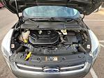 Used 2015 Ford Escape Titanium for sale #RSA08308 - photo 10