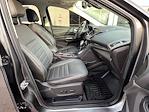 Used 2015 Ford Escape Titanium for sale #RSA08308 - photo 12