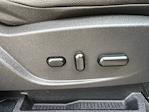 Used 2015 Ford Escape Titanium for sale #RSA08308 - photo 13