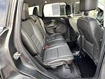 Used 2015 Ford Escape Titanium for sale #RSA08308 - photo 15