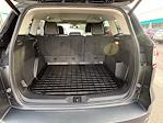 Used 2015 Ford Escape Titanium for sale #RSA08308 - photo 16