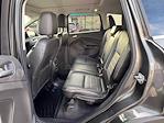 Used 2015 Ford Escape Titanium for sale #RSA08308 - photo 18