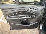 Used 2015 Ford Escape Titanium for sale #RSA08308 - photo 19