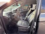Used 2015 Ford Escape Titanium for sale #RSA08308 - photo 20
