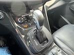 Used 2015 Ford Escape Titanium for sale #RSA08308 - photo 24