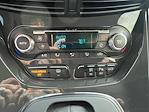 Used 2015 Ford Escape Titanium for sale #RSA08308 - photo 25