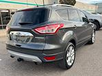 Used 2015 Ford Escape Titanium for sale #RSA08308 - photo 3