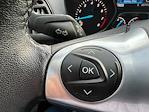 Used 2015 Ford Escape Titanium for sale #RSA08308 - photo 30