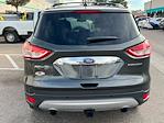 Used 2015 Ford Escape Titanium for sale #RSA08308 - photo 4