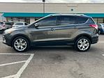 Used 2015 Ford Escape Titanium for sale #RSA08308 - photo 6