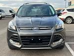 Used 2015 Ford Escape Titanium for sale #RSA08308 - photo 8