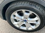 Used 2015 Ford Escape Titanium for sale #RSA08308 - photo 9