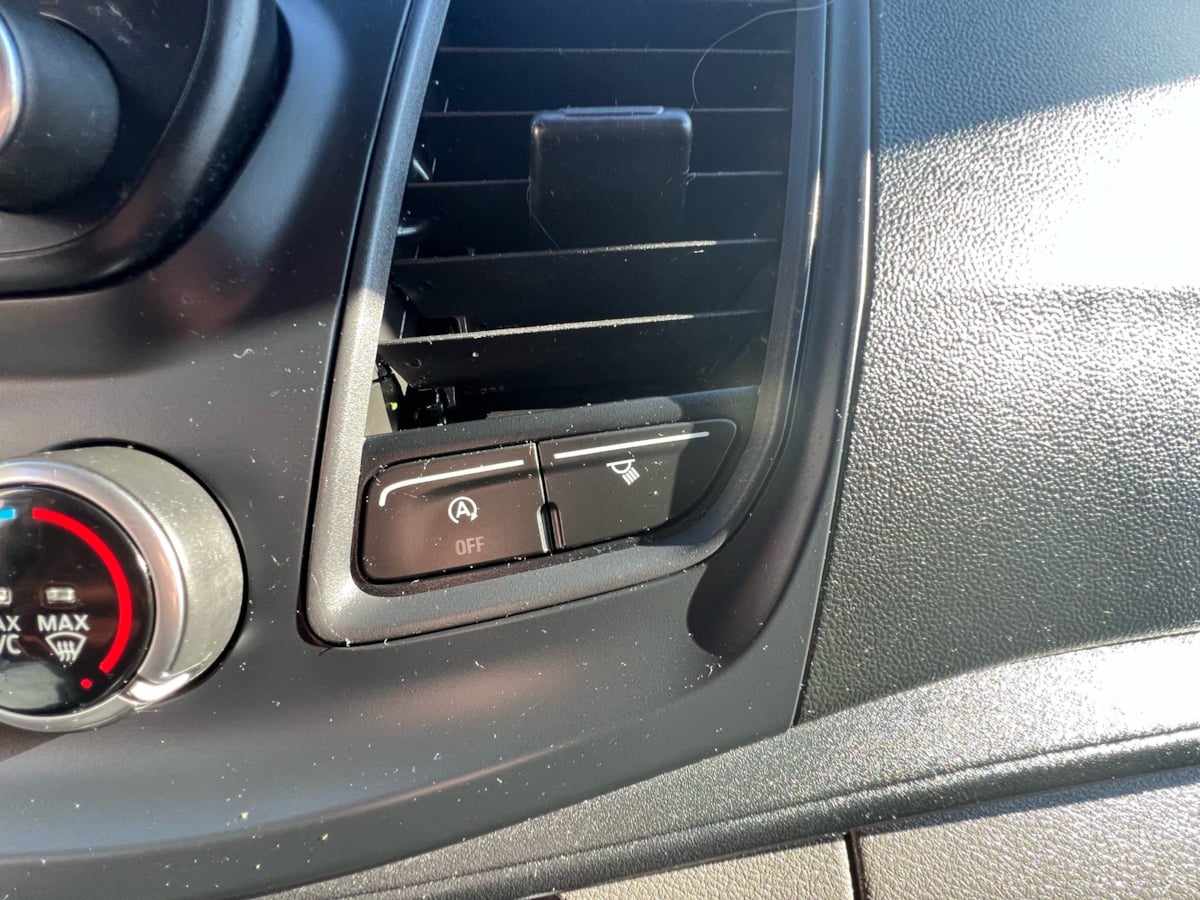 Used 2021 Ford Transit 250 - photo 26