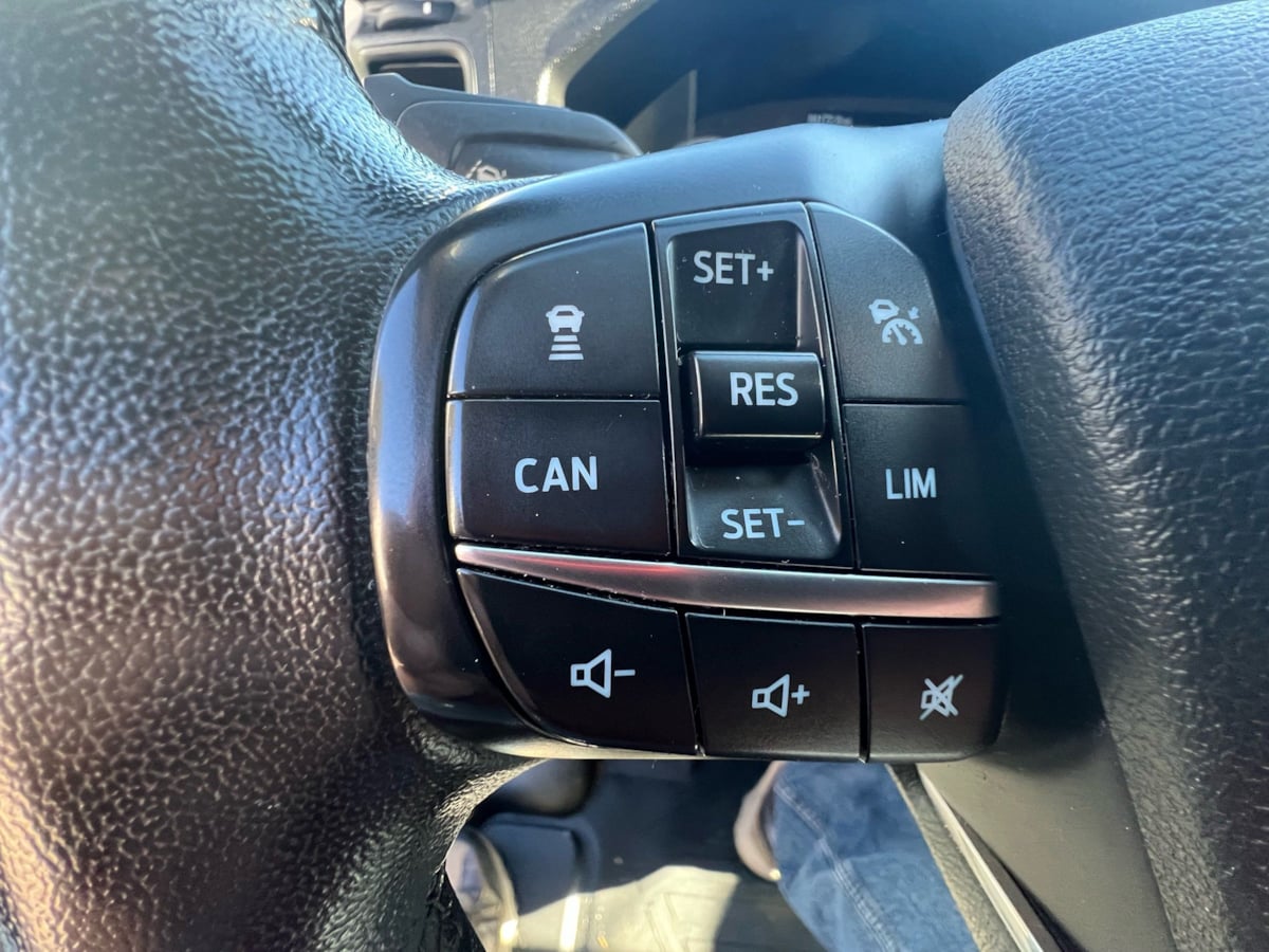 Used 2021 Ford Transit 250 - photo 28