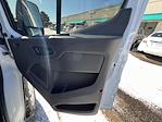 Used 2024 Ford Transit 250 Low Roof Empty Cargo Van for sale #RSA60286 - photo 11